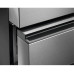 Холодильник Electrolux LLI9VF54X0 Холодильник Electrolux LLI9VF54X0