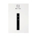 Холодильник Electrolux LNC7ME32W2 Холодильник Electrolux LNC7ME32W2