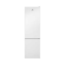 Холодильник Electrolux LNT7ME34G1