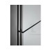 Холодильник Electrolux LNT7ME34G1