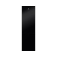 Холодильник Electrolux LNT7ME34K1 Холодильник Electrolux LNT7ME34K1