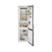 Холодильник Electrolux LNT7ME34X2 Холодильник Electrolux LNT7ME34X2