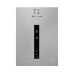 Холодильник Electrolux LNT7ME34X2 Холодильник Electrolux LNT7ME34X2