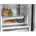 Холодильник Electrolux LNT7ME34X2 Холодильник Electrolux LNT7ME34X2