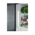 Холодильник Electrolux LNT7ME34X2 Холодильник Electrolux LNT7ME34X2