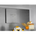 Холодильник Electrolux LNT 7ME36 G2