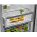 Холодильник Electrolux LNT 7ME36 G2