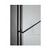 Холодильник Electrolux LNT 7ME36 G2