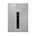 Холодильник Electrolux LNT 7ME36 X3