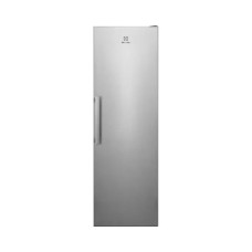 Холодильник Electrolux LRC 5ME38 X2