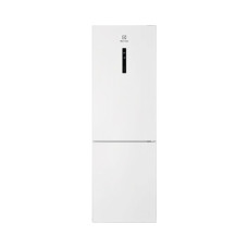 Холодильник Electrolux RNC7ME32W2 Холодильник Electrolux RNC7ME32W2
