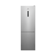 Холодильник Electrolux RNC7ME32X2 Холодильник Electrolux RNC7ME32X2