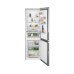 Холодильник Electrolux RNC7ME32X2 Холодильник Electrolux RNC7ME32X2