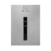 Холодильник Electrolux RNC7ME32X2 Холодильник Electrolux RNC7ME32X2