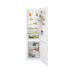 Холодильник Electrolux RNC7ME34W2 Холодильник Electrolux RNC7ME34W2