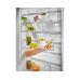 Холодильник Electrolux RNC7ME34W2 Холодильник Electrolux RNC7ME34W2