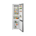 Холодильник Electrolux RNT7ME34G1 Холодильник Electrolux RNT7ME34G1
