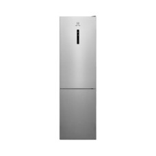 Холодильник Electrolux RNT7ME34X2 Холодильник Electrolux RNT7ME34X2