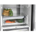 Холодильник Electrolux RNT7ME34X2 Холодильник Electrolux RNT7ME34X2