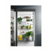 Холодильник Electrolux RNT7ME34X2 Холодильник Electrolux RNT7ME34X2