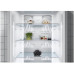 Холодильник Electrolux RNT7ME34X2 Холодильник Electrolux RNT7ME34X2