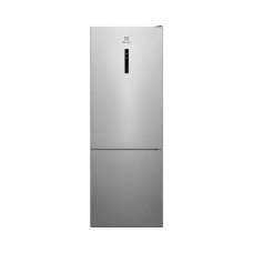 Холодильник Electrolux RNT7MF46X2 Холодильник Electrolux RNT7MF46X2