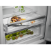 Холодильник Electrolux RNT7MF46X2 Холодильник Electrolux RNT7MF46X2