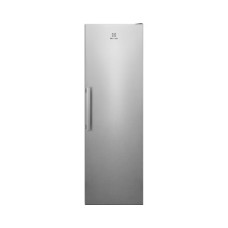 Холодильник Electrolux RRC5ME38X2 Холодильник Electrolux RRC5ME38X2