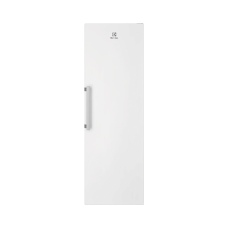 Холодильник Electrolux RRT5MF38W1 Холодильник Electrolux RRT5MF38W1