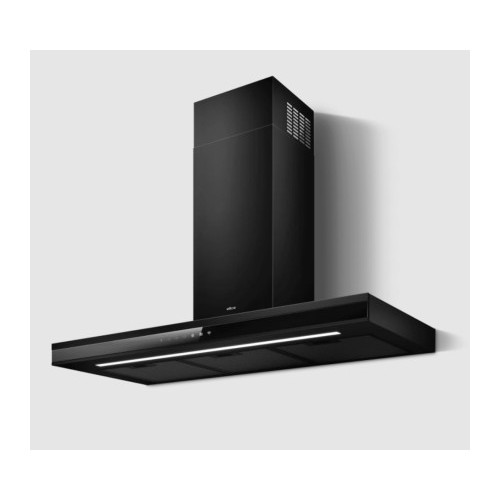 Вытяжка Elica Adele @ BLMAT/A/90