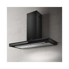 Вытяжка Elica ADELE BL MAT/A/60