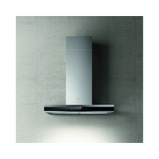 Вытяжка Elica ADELE BLIX/A/60 Вытяжка Elica ADELE BLIX/A/60
