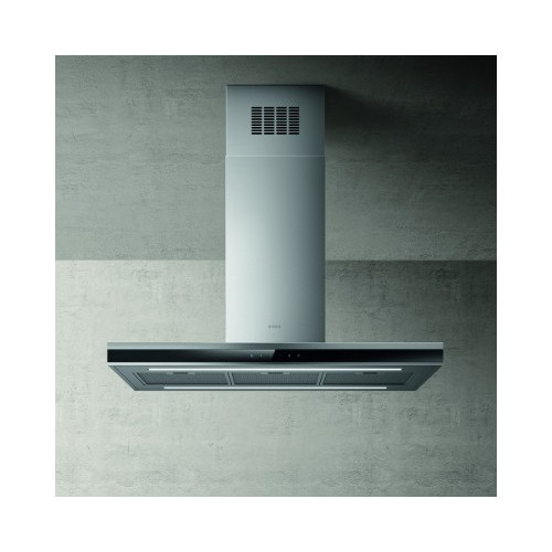 Вытяжка Elica ADELE IS BLIX/A/90 X 60