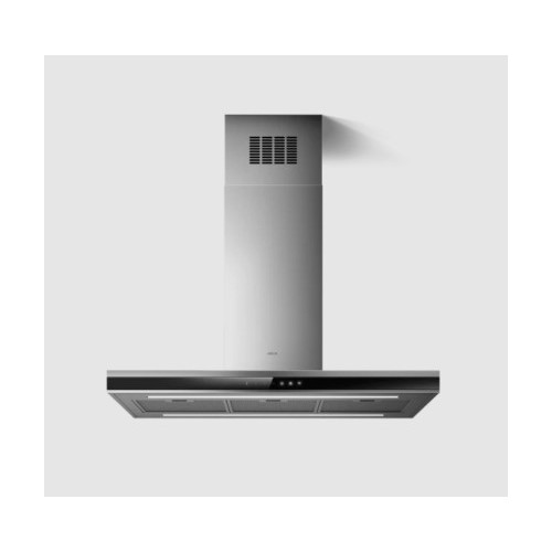 Вытяжка Elica Adele Island IXBL//A/90