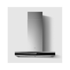 Вытяжка Elica Adele IXBL/A/60 Вытяжка Elica Adele IXBL/A/60