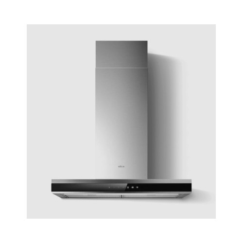 Вытяжка Elica Adele IXBL/A/60