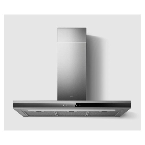 Вытяжка Elica Adele IXBL/A/90