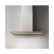 Вытяжка Elica BIO WH/A/90 ROVERE Вытяжка Elica BIO WH/A/90 ROVERE