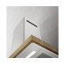 Вытяжка Elica BIO WH/A/90 ROVERE Вытяжка Elica BIO WH/A/90 ROVERE