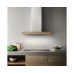 Вытяжка Elica BIO WH/A/90 ROVERE Вытяжка Elica BIO WH/A/90 ROVERE