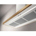 Вытяжка Elica BIO WH/A/90 ROVERE Вытяжка Elica BIO WH/A/90 ROVERE