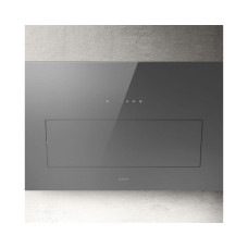 Вытяжка Elica BLOOM GR/A/85 Вытяжка Elica BLOOM GR/A/85