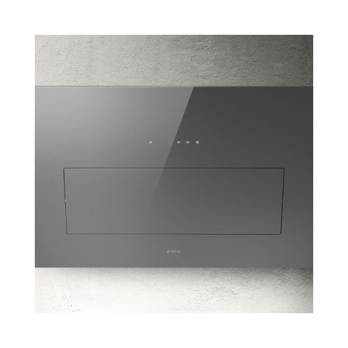 Вытяжка Elica BLOOM GR/A/85