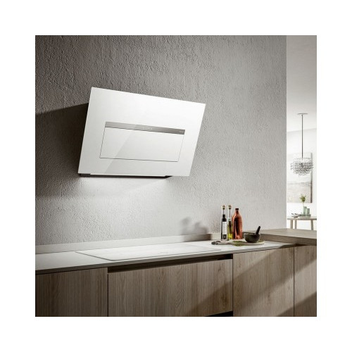 Вытяжка Elica BLOOM-S WH/A/85