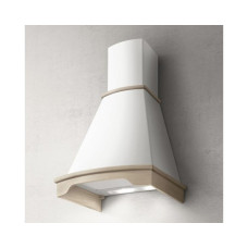 Вытяжка Elica CORALINE WH/A/60 T.GREZZO Вытяжка Elica CORALINE WH/A/60 T.GREZZO