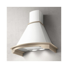 Вытяжка Elica CORALINE WH/A/90 T.GREZZO