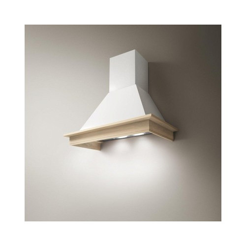 Вытяжка Elica DAISY WH/A/60 T.GREZZO