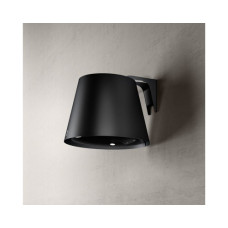 Вытяжка Elica EASY UX BL MAT/F/50 Вытяжка Elica EASY UX BL MAT/F/50