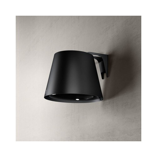 Вытяжка Elica EASY UX BL MAT/F/50