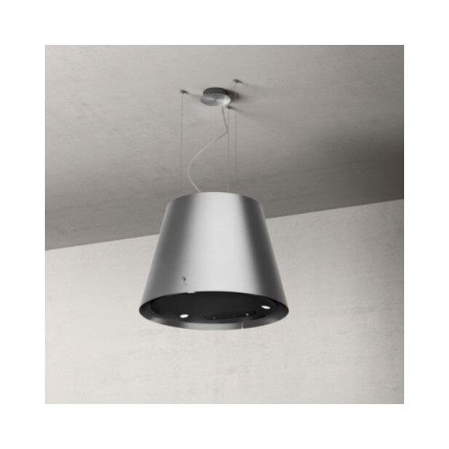 Вытяжка Elica EASY UX IX/F/50